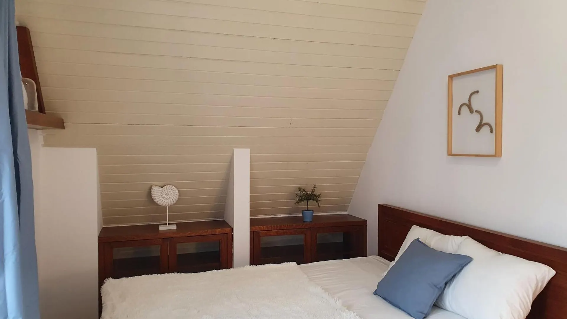 Apartament Z Widokiem Na Motlawe III Gdańsk 0*,